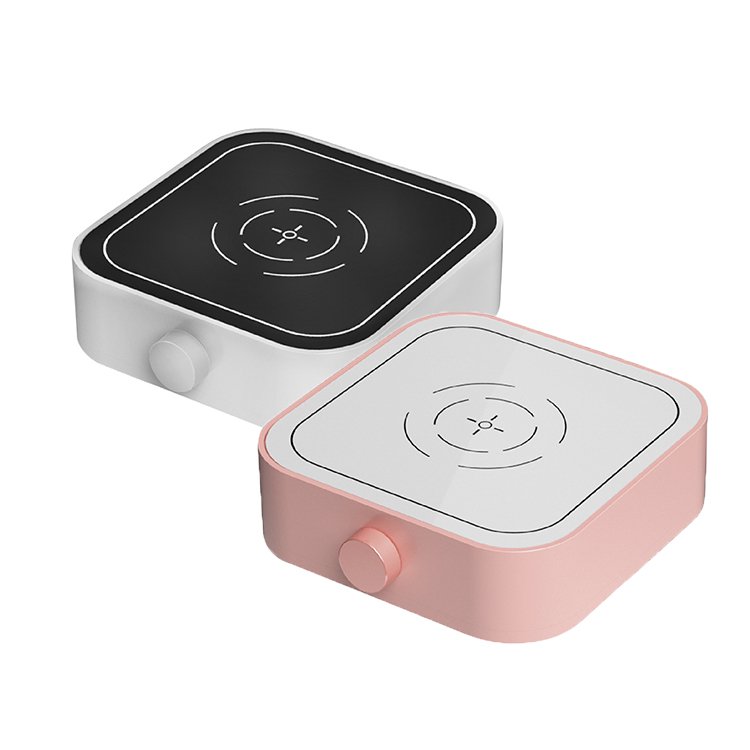 Mini magnetic stirrer - Image 3