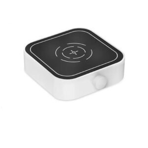 Mini magnetic stirrer